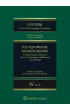System Prawa Procesowego Cywilnego. Post�powanie nieprocesowe. Tom 4 Cz�� 2