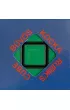 Kostka Rubika 3x3x3 PRO