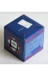 Kostka Rubika 3x3x3 PRO