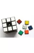 Kostka Rubika 3x3x3 PRO