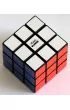 Kostka Rubika 3x3x3 PRO