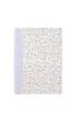 Hamelin Ko�onotatnik Floral B5 60 kartek