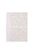 Hamelin Ko�onotatnik Floral B5 60 kartek