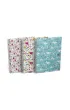 Hamelin Ko�onotatnik Floral B5 60 kartek