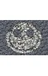 Puzzle 2D 500 el. Nightmare Before Christmas Ravensburger