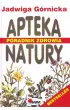 Apteka natury