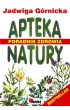 Apteka natury