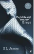 Pi��dziesi�t twarzy Greya. Tom 1