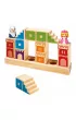 Smart Games. Kamelot Junior (PL) IUVI Games