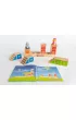 Smart Games. Kamelot Junior (PL) IUVI Games
