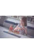 Smart Games. Kamelot Junior (PL) IUVI Games