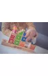 Smart Games. Kamelot Junior (PL) IUVI Games