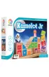 Smart Games. Kamelot Junior (PL) IUVI Games
