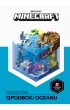 Minecraft. Podr�cznik podboju oceanu
