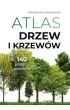 Atlas drzew i krzew�w