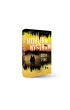 Cichy ptak. John Adderley. Tom 3