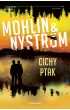 Cichy ptak. John Adderley. Tom 3