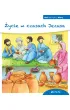 �ycie w czasach Jezusa