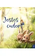 Jeste� cudem