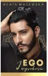 Jego wysoko��. Seria arabska. Tom 1