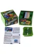Ligretto. Zielone pude�ko