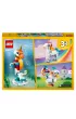 LEGO Creator Magiczny jednoroec 31140