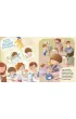 Felu� i Gucio id� do przedszkola