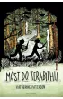 Most do Terabithii