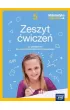 Matematyka z kluczem 5. Zeszyt �wicze�
