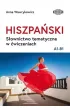 Hiszpa�ski. S�ownictwo tematyczne w �wiczeniach A1-B1