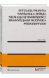 Sytuacja prawna wsp�lnika sp�ki niemaj�cej osobowo�ci prawnej jako d�u�nika podatkowego.