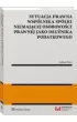 Sytuacja prawna wsp�lnika sp�ki niemaj�cej osobowo�ci prawnej jako d�u�nika podatkowego.