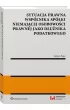 Sytuacja prawna wsp�lnika sp�ki niemaj�cej osobowo�ci prawnej jako d�u�nika podatkowego.