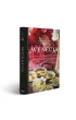 Wenecja. Przepisy i wspomnienia z krainy gondoli, prosecco i owoc�w morza