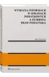 Wymiana informacji w sprawach podatkowych