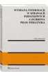 Wymiana informacji w sprawach podatkowych