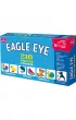 Eagle eye Kukuryku