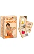 Ciasto indianki Kangur