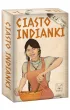Ciasto indianki Kangur
