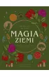 The Witch of the Forest. Magia ziemi. Po��cz sw�j wewn�trzny rytm z cyklem natury