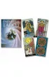 Tarot Uniwersalny, Arkana Wielkie, du�y rozmiar