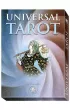 Tarot Uniwersalny, Arkana Wielkie, du�y rozmiar