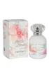 Cacharel Anais Anais L'original woda toaletowa spray 30 ml
