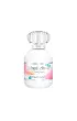 Cacharel Anais Anais L'original woda toaletowa spray 30 ml