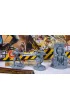Iron Maiden Zestaw 1 Portal Games