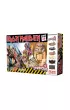 Iron Maiden Zestaw 1 Portal Games