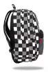 CoolPack Plecak miejski Scout Checkers