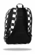 CoolPack Plecak miejski Scout Checkers