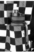 CoolPack Plecak miejski Scout Checkers