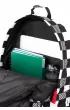 CoolPack Plecak miejski Scout Checkers